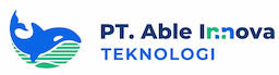 Mediko Logo